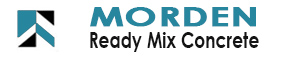 Ready Mix Concrete Morden